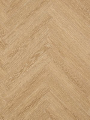 Muster: m-wBER62001190 BerryAlloc Chateau Typ A Wood...
