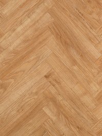 wBER62002716 BerryAlloc Chateau+ Typ A Wood Planken mit...