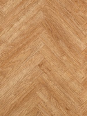 Muster: m-wBER62001405 BerryAlloc Chateau Typ A Wood...