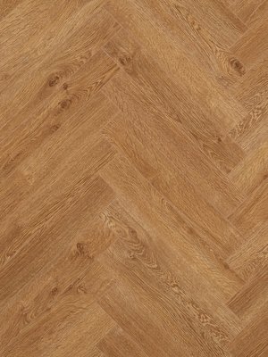 Muster: m-wBER62001088 BerryAlloc Chateau Typ A Wood...