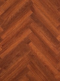 wBER62001173 BerryAlloc Chateau+ Typ A Wood Planken mit...