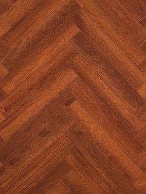 Muster: m-wBER62001163 BerryAlloc Chateau Typ B Wood...