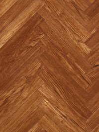 wBER62001193 BerryAlloc Chateau+ Typ A Wood Planken mit...