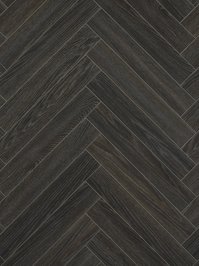 wBER62001191 BerryAlloc Chateau+ Typ A Wood Planken mit...