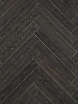 Muster: m-wBER62001191 BerryAlloc Chateau Typ A Wood...