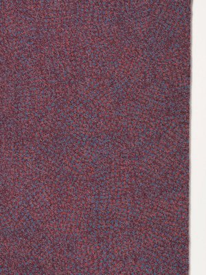 wVSU0141M68 Das Teppichwerk Best of Contract Superior...