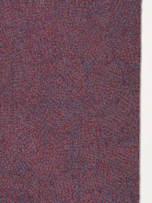 Muster: m-wVSU0141M68 Vorwerk Best of Contract Superior...