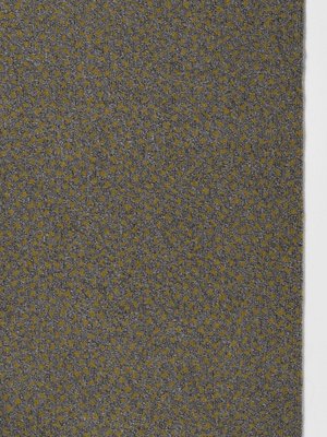 wVSU0142F12 Das Teppichwerk Best of Contract Superior 1014 Teppichboden getufteter Velours, bedruckt Goldgrau