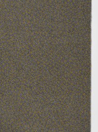 wVSU0142F12 Das Teppichwerk Best of Contract Superior...
