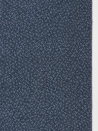 wVSU0143P36 Das Teppichwerk Best of Contract Superior...