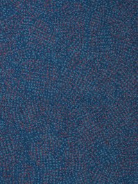 wVSU0143P61 Das Teppichwerk Best of Contract Superior...