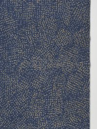 wVSU0143P62 Das Teppichwerk Best of Contract Superior...