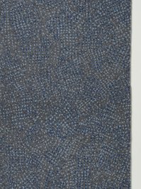 wVSU0143P63 Das Teppichwerk Best of Contract Superior...
