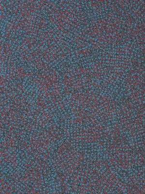 wVSU0145W00 Das Teppichwerk Best of Contract Superior 1014 Teppichboden getufteter Velours, bedruckt Brandgrau