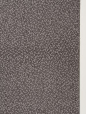 Muster: m-wVSU0145W17 Vorwerk Best of Contract Superior...