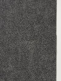 wVSU0145W43 Das Teppichwerk Best of Contract Superior...