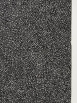 Muster: m-wVSU0145W43 Vorwerk Best of Contract Superior...