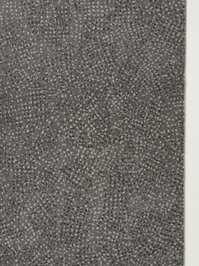 wVSU0145W44 Vorwerk Best of Contract Superior 1014...