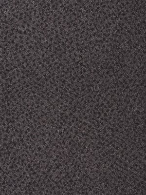 wVSU0149F26 Vorwerk Best of Contract Superior 1014 Teppichboden getufteter Velours, bedruckt Anthrazit
