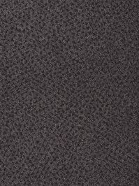 wVSU0149F26 Das Teppichwerk Best of Contract Superior...