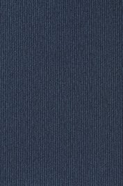wVSU0283P38 Vorwerk Best of Contract Superior 1028...