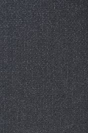 wVSU0285W22 Vorwerk Best of Contract Superior 1028...