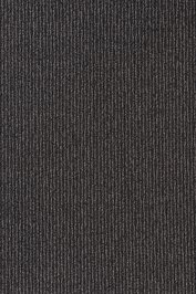 wVSU0289F27 Vorwerk Best of Contract Superior 1028...