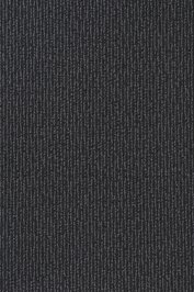 wVSU0289F31 Vorwerk Best of Contract Superior 1028...