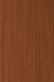 wVSU0331M80 Das Teppichwerk Best of Contract Superior...