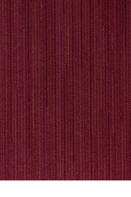 wVSU0331M81 Vorwerk Best of Contract Superior 1033...