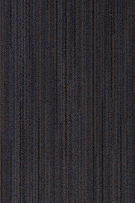 wVSU0333P87 Vorwerk Best of Contract Superior 1033...