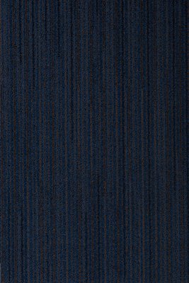 wVSU0333P88 Vorwerk Best of Contract Superior 1033...