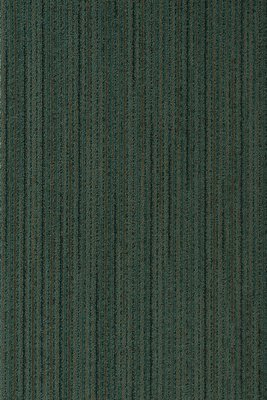 wVSU0334G35 Vorwerk Best of Contract Superior 1033...