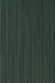 wVSU0334G35 Vorwerk Best of Contract Superior 1033...
