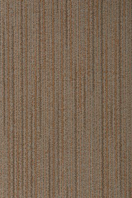 wVSU0335W75 Das Teppichwerk Best of Contract Superior...