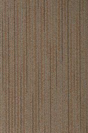 wVSU0335W75 Vorwerk Best of Contract Superior 1033...