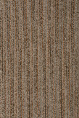Muster: m-wVSU0335W75 Vorwerk Best of Contract Superior...
