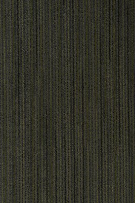 wVSU0335W76 Vorwerk Best of Contract Superior 1033...