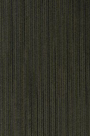 wVSU0335W76 Vorwerk Best of Contract Superior 1033...