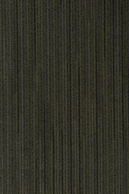 Muster: m-wVSU0335W76 Vorwerk Best of Contract Superior...