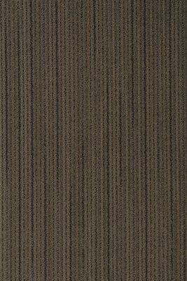 wVSU0335W78 Vorwerk Best of Contract Superior 1033...