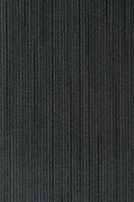 wVSU0335W79 Vorwerk Best of Contract Superior 1033...