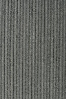 wVSU0335W80 Vorwerk Best of Contract Superior 1033...