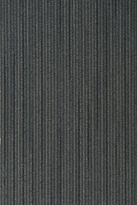 wVSU0335W81 Vorwerk Best of Contract Superior 1033...