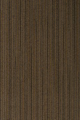 wVSU0337G23 Vorwerk Best of Contract Superior 1033...