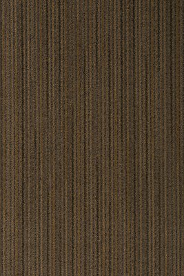 Muster: m-wVSU0337G23 Vorwerk Best of Contract Superior...