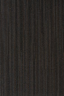 wVSU0339F63 Vorwerk Best of Contract Superior 1033...