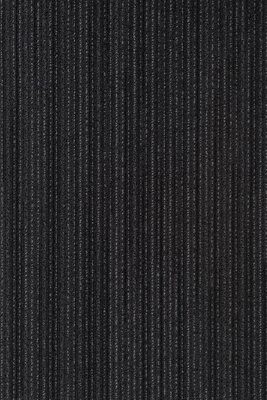 wVSU0339F66 Vorwerk Best of Contract Superior 1033...