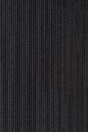 wVSU0339F66 Das Teppichwerk Best of Contract Superior...