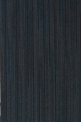 wVSU0339F67 Vorwerk Best of Contract Superior 1033...